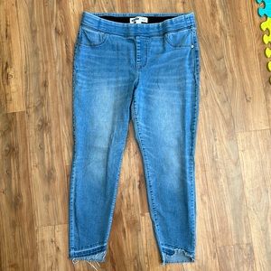 Old Navy Jeggings - 16